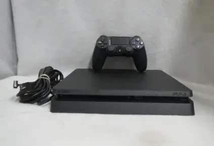 Gaming consoles for sale