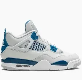 Air Jordan